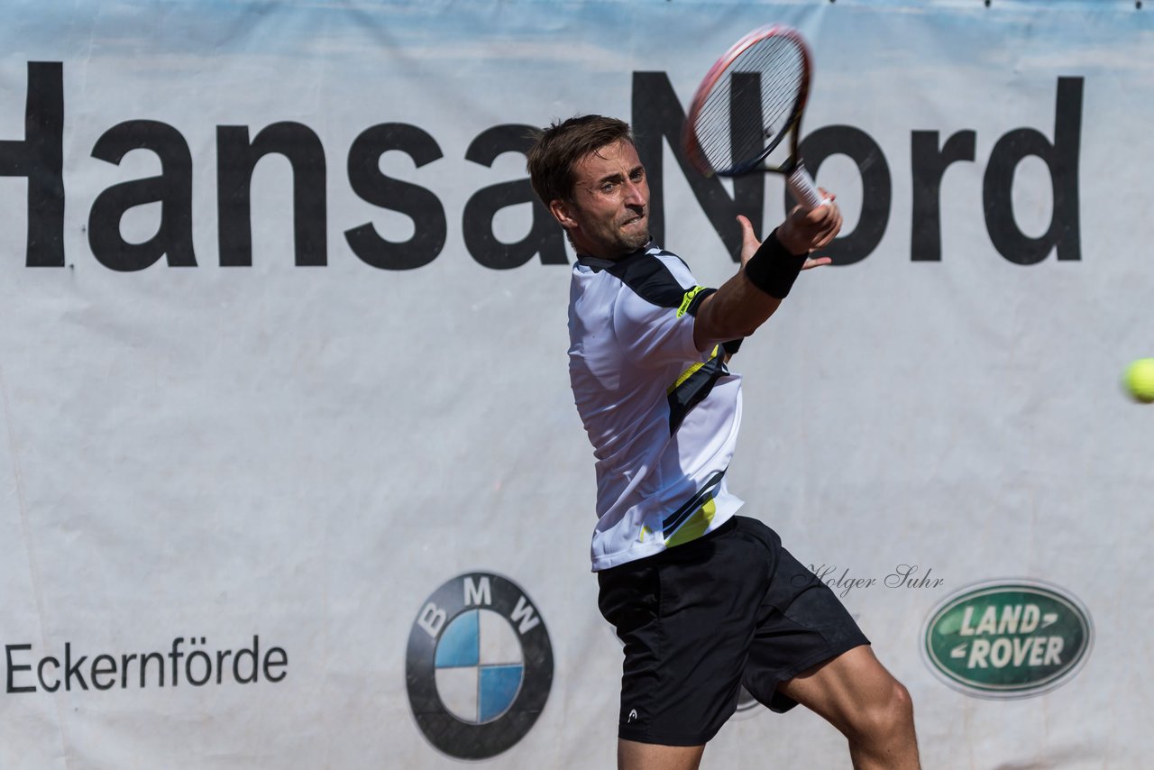Bild 336 - Schwartau Open Samstag